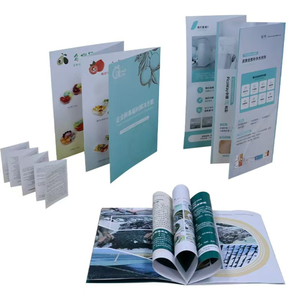Folleto <span class=keywords><strong>de</strong></span> papel <span class=keywords><strong>de</strong></span> color personalizado Manual <span class=keywords><strong>de</strong></span> instrucciones Folleto Revista Catálogo <span class=keywords><strong>de</strong></span> productos Servicio <span class=keywords><strong>de</strong></span> impresión - Product Image 6