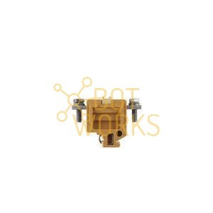 Weidmuller 0185020000 - Nuovo - Product Image 1