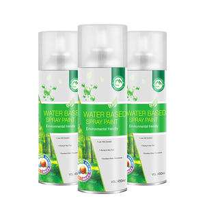 <span class=keywords><strong>Pintura</strong></span> ecológica de alta calidad, <span class=keywords><strong>pintura</strong></span> a <span class=keywords><strong>base</strong></span> de agua <span class=keywords><strong>para</strong></span> Metal, madera, muebles, renovación de Color - Product Image 2