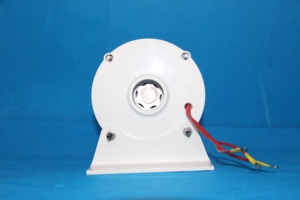 Générateur à aimants sans balais 500w Vitesse de rotation personnalisée - Product Image 5
