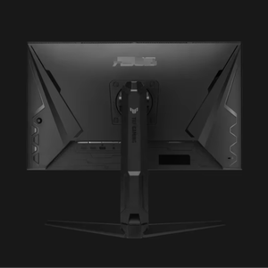 Kualitas Baik AS-US Fast IPS 2560x1440 TUF Gaming VG27AQL3A 350cd/ ㎡   Monitor 180Hz 1000:1 1ms(GTG) dengan Speaker - Product Image 4