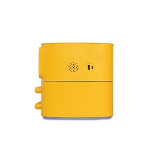 Distributeur automatique intelligent de kiosque de chargement de batterie externe avec interface 3 en 1 <span class=keywords><strong>Location</strong></span> de station de batterie externe - Product Image 4