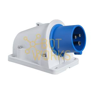 ชไนเดอร์ อิเล็คทริค PKE16W423 - ใหม่ - Product Image 1