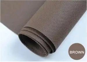 Spunbond Material Spunbond Henghua Polypropylene Material Pp Spunbond Non Woven Fabric PP Non-Woven Fabric PP Nonwoven Fabric Manufacturer 25gsm 50gsm