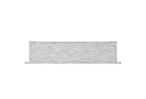 แหล่งจ่ายไฟแบบสวิตชิ่ง 220V อินพุต 28V 10A โมดูลแปลงไฟ AC เป็น DC - Product Image 4