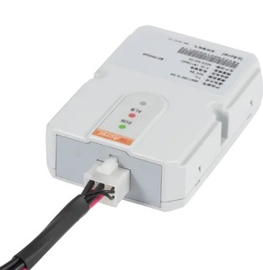 Acrel ABAT100-C nhóm Pin giám sát mô-đun chì axit pin di động tình trạng giám sát hệ thống cho up Pin gói thời gian sao lưu - Product Image 3