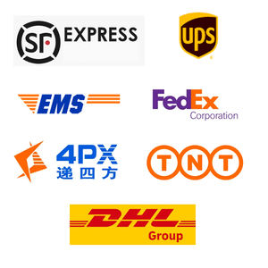 Dijes de Goma Personalizados al por Mayor para Zapatos, Diseño de Dibujos Animados, Lindos Animales, Decoración para Zapatos de Niños - Product Image 4