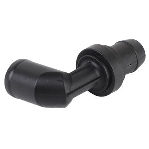 Válvula de escape de <span class=keywords><strong>PVC</strong></span> 4L5Z-6A666-BA ZHIPEAK para Ford 2010- Mondeo 2009- Maverick Escape 2001- Transit 2006- - Product Image 3