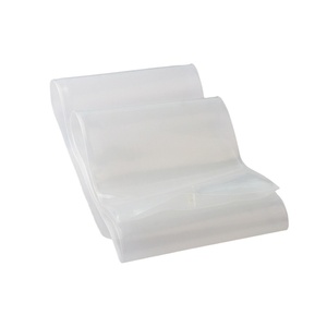Pompe doseuse péristaltique avec <span class=keywords><strong>tube</strong></span> plat en TPU, diamètre extérieur de 10 mm à 450 mm, dureté 80A-90A, température de fonctionnement de -<span class=keywords><strong>40</strong></span>°C à +70°C - Product Image 2