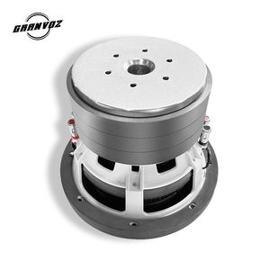 ลําโพง<span class=keywords><strong>รถยนต์</strong></span><span class=keywords><strong>ซับ</strong></span>วูฟเฟอร์ทรงพลังขนาด <span class=keywords><strong>8</strong></span> <span class=keywords><strong>นิ้ว</strong></span> เครื่องเสียง<span class=keywords><strong>รถยนต์</strong></span> วูฟเฟอร์อาหารค่ํา คอยล์คู่แบบโคแอกเชียล - Product Image 3