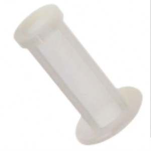 Pour SUZUKI 15642-88L10 YLX-F-7267YT pour SUZUKI 15642-88L10 YLX-F-7267YT - Product Image 3