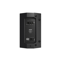 DEKEN FLEX P8 Équipement audio professionnel/Amplificateurs/Haut-parleurs ODM Haut-parleurs actifs à deux voies pleine gamme de 8 pouces