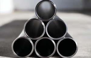 <span class=keywords><strong>Tube</strong></span> en <span class=keywords><strong>acier</strong></span> sans soudure de haute qualité 20 #45 # Q345 grands/petits diamètres laminés à chaud à paroi épaisse <span class=keywords><strong>Tube</strong></span> creux coupe conception simplifiée - Product Image 3