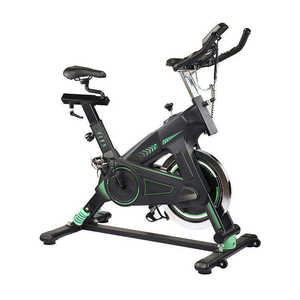 Vélo et <span class=keywords><strong>Elliptique</strong></span> Électrique à Poser Sous le Bureau – Entraîneur de Fitness Polyvalent pour le Bureau - Product Image 5