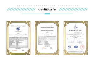 Etil lauroil arginato Hcl Cas 60372-77-2 - Product Image 4