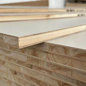 Panneau <span class=keywords><strong>de</strong></span> cèdre massif parfumé <span class=keywords><strong>de</strong></span> 12 mm, <span class=keywords><strong>planche</strong></span> entière, panneau <span class=keywords><strong>de</strong></span> travail du <span class=keywords><strong>bois</strong></span> peu coûteux, panneau <span class=keywords><strong>de</strong></span> menuiserie, panneau à jointures collées, cèdre - Product Image 4