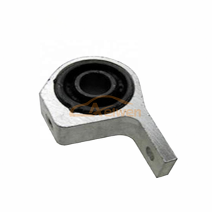 Bras de commande de douille de voiture Offre Spéciale adapté pour Peugeot pour citroën pour Toyota pour Hyundai pour Mazda 3521.F3 352362 AEL-46369 - Product Image 1