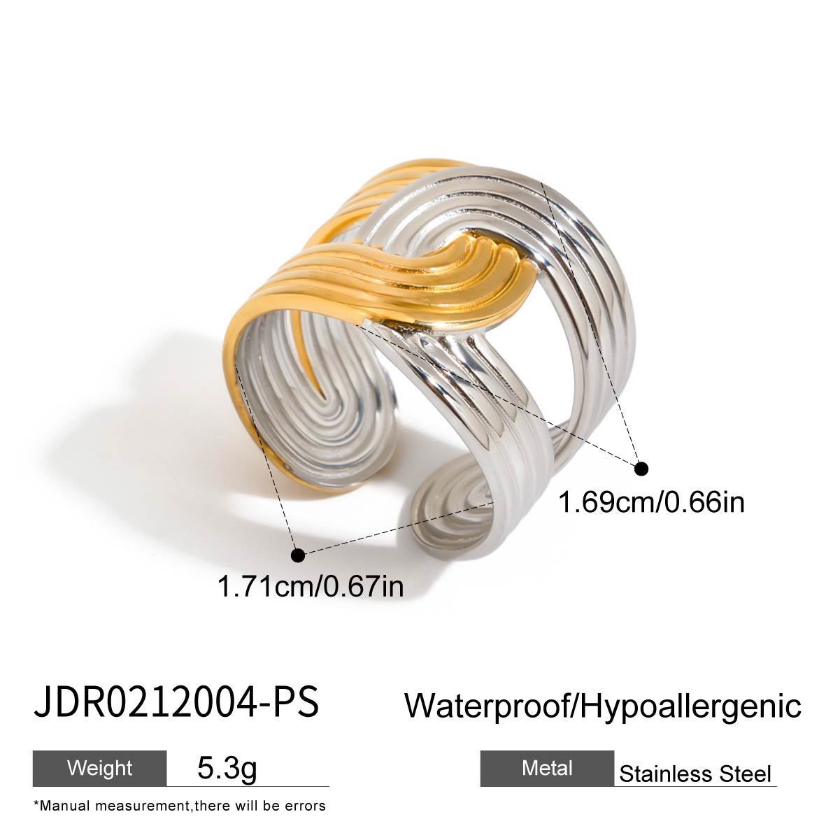 JDRW2407008-S