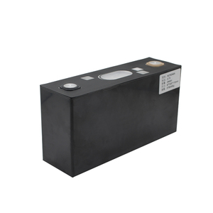 Baterías prismáticas de iones de litio LFP Sunwoda de 3.7V 246Ah, 48V 24V 200Ah, de ciclo profundo, capacidad total, directas de fábrica, grado A - Product Image 4
