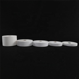 <strong>RF</strong> HF <strong>Weldable</strong> PVC <strong>Hook</strong> <strong>and</strong> <strong>Loop</strong> Material for Disposable NIBP Cuffs - Product Image 5