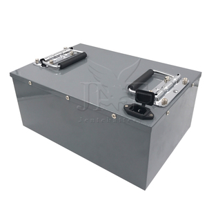 Rechargeable <span class=keywords><strong>super</strong></span> <span class=keywords><strong>soco</strong></span> vélo batteries au lithium 60 volts 20AH - Product Image 6