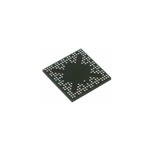 TM4C1294NCZADT3 New Electronics Component  ic chip