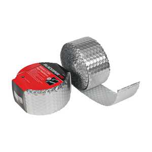 Nhôm bong bóng lá chắn phản chiếu cửa sổ cách nhiệt túi nhựa - Product Image 5