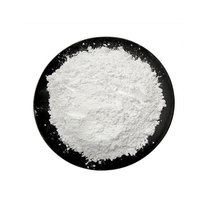 โซเดียมลอรีลแลคไทเลต13557-75-0 99% อย่างดีเยี่ยมสำหรับสารเคมีประจำวัน - Product Image 2