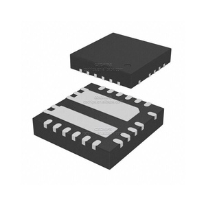 Devis personnalisé LMS3635MQRNLRQ1 VQFN-22 CZSKU:AJ129VEH21 - Product Image 1
