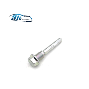 Perno de piezas de automóvil 47715-43010 para Toyota URJ201 - Product Image 4