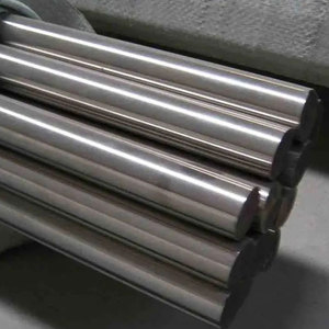 Varilla de acero inoxidable dúplex S32101 de bajo precio y alta venta del fabricante - Product Image 2
