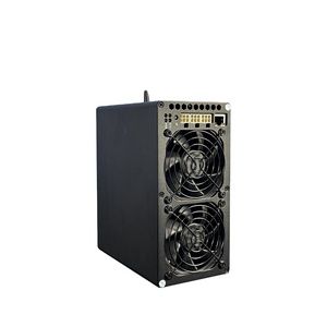 <strong>Goldshell</strong> <strong>XT</strong> <strong>BOX</strong> 580GH/s 400W XTM SHA3x Miner Low Noise Quiet Home Mining Machine - Product Image 5