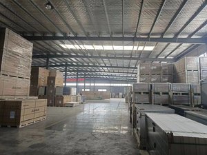TW panneaux solaires photovoltaïques pv Modulo 550w 535w 540w 545w Tongwei 550W <span class=keywords><strong>panneau</strong></span> solaire 575W 580W 585W pour système <span class=keywords><strong>d</strong></span>'énergie solaire - Product Image 6