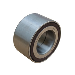 Applicable à Chery A3 ARRIZO 3 5 7 Karry K50S K60 E3 roulement de roue avant assemblage roulement de moyeu de roue arrière OEM M11-3001030 - Product Image 1