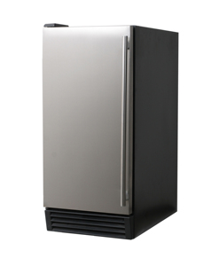 Refrigerador Interior Orien (Alta Relación Calidad-Precio) - Product Image 4