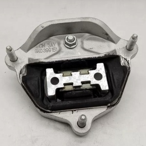 Support de transmission arrière 8K0399151DB 8K0399151CD 8K0399151BF 8K0399151AS 8K0399151AK pour <span class=keywords><strong>Audi</strong></span> A4 <span class=keywords><strong>RS4</strong></span> A5 Q5 RS5 S5 A7 1999-2022 - Product Image 2