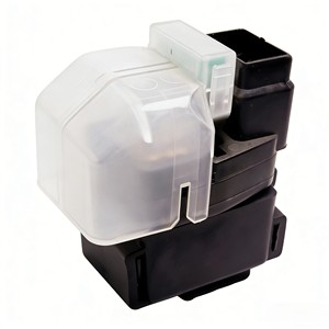Nuovo Relè di Avviamento in Plastica per <span class=keywords><strong>Moto</strong></span> Universali <span class=keywords><strong>Suzuki</strong></span> DRZ250 DR650SE <span class=keywords><strong>BANDIT</strong></span> GSF600S - Product Image 2