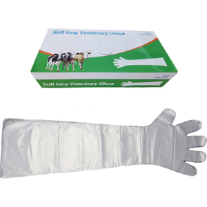 Lote de agujas edicinarias para niños, joyería artificial de amor - Product Image 2