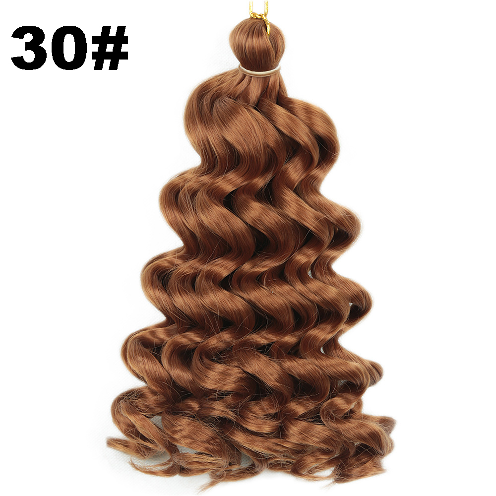 30
