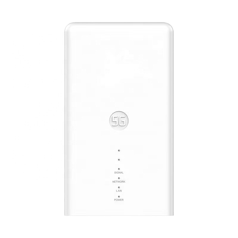 Outdoor Router- Most Famous Outdoor Router supplier in China.