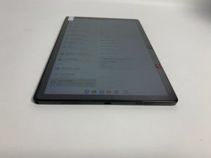 Tablet PC Usada Original a Bajo Precio, Versión WiFi con SIM, Tablet Android para Niños, Samsung Tab A8 - Product Image 6