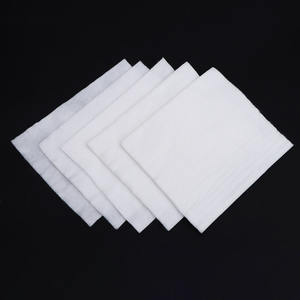 Doublure géotextile en polyester tissé PET PP en Arabie saoudite Tissus non tissés <span class=keywords><strong>Prix</strong></span> par <span class=keywords><strong>m2</strong></span> pour la route - Product Image 2