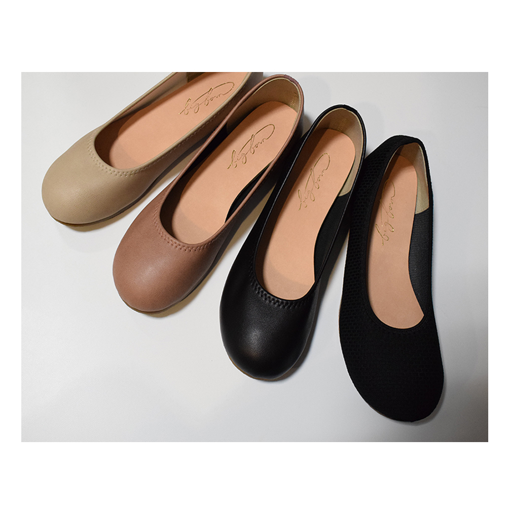 Las mejores ofertas en Plataforma tacones de Plata para De mujer | eBay