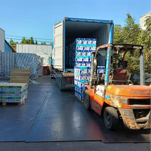 2025 Canton Fair nhà máy bán độ sáng cao mịn <span class=keywords><strong>A4</strong></span> Giấy 500 sheets của bột gỗ 70gsm 75gsm 80gsm 80 gam trọng lượng - Product Image 6