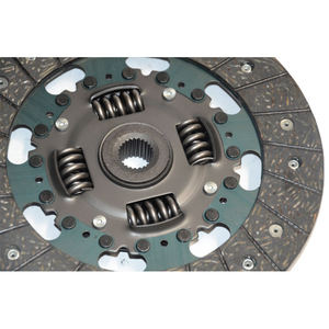 Disque d'<span class=keywords><strong>embrayage</strong></span> de haute qualité 90512353 multi-OE pour Opel Astra 1.6 Berline, pièces de rechange de transmission, vente en gros directe usine, approvisionnement en vrac - Product Image 5