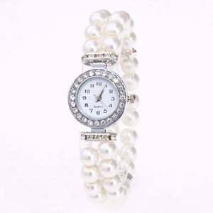 Set de Regalo Promocional Personalizado con Logotipo y Color, Construcción Metálica Resistente para Promociones, Negocios, Escuela y Oficina - Product Image 3