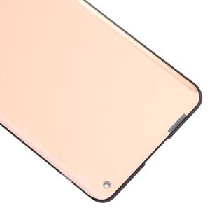 <span class=keywords><strong>ราคา</strong></span>ดีสำหรับ OPPO <span class=keywords><strong>X3</strong></span>จอ LCD LCD พร้อม Digitizer ประกอบแบบเต็มรูปแบบพร้อมการระบุลายนิ้วมือ - Product Image 5