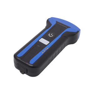 Mesin <span class=keywords><strong>Ultrasound</strong></span> genggam dokter hewan, mesin <span class=keywords><strong>Ultrasound</strong></span> nirkabel genggam <span class=keywords><strong>Ultrasound</strong></span> Ecografos veteropong - Product Image 5