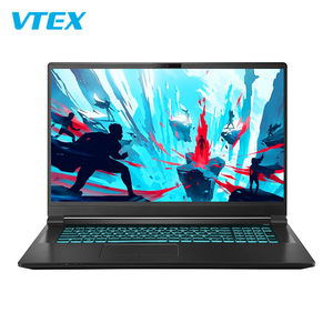 Vtex – ordinateur portable de jeu, moins cher, <span class=keywords><strong>15</strong></span> 17.3 pouces, Core I5 I7 I9, ordinateur portable de jeu, assurance commerce, deuxième main, rasoir, lame - Product Image 1