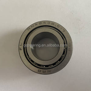 ตลับลูกปืนเม็ดเข็มสำหรับยานยนต์ RNA2436.517 Foison - Product Image 4